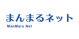 manmaru-net