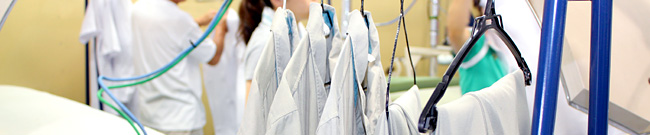 丸山クリーニングのprivacyについて