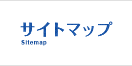 sitemap