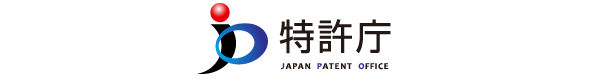 特許庁